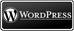 This site is running Wordpress