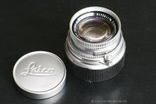 50mm Summicron